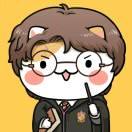 GgGg108080的个人资料头像