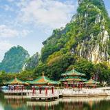 岁常青1头像