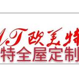 热情微风SC7头像