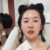 用户4974217058307头像