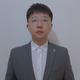 鑫胜达迪王坤 · 秦PLUS DM车主·车龄4年头像
