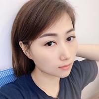 携程旅游曼莎女装木兰头像
