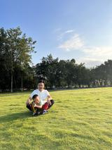 百色博林新能源二手车头像