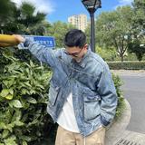 喜东东dzg头像