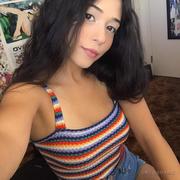 用户446127547025的个人资料头像