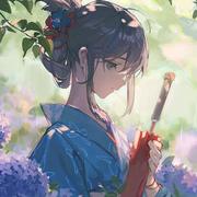 用户4794732914742的个人资料头像