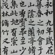 稷下学者咏而归的个人资料头像