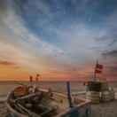 慢步的个人资料头像