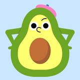 聪明饭团rV头像