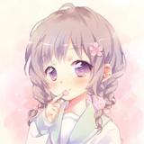 忧伤的旋律845头像
