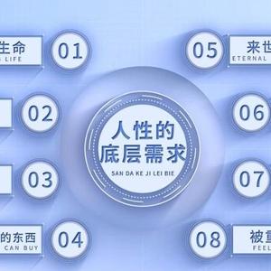 德元营销工作室头像