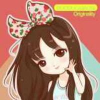 统计我的世界头像