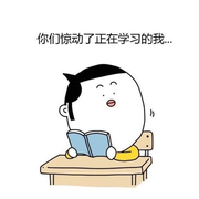 不会就多学的涛涛的个人资料头像