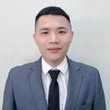 李汉杰LHJ头像