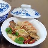 用户7025692648413头像