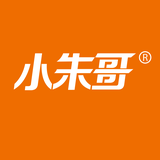 济南小朱哥微创补漆头像