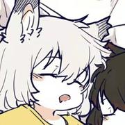 橘子292的个人资料头像