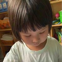 用户7254850834246头像