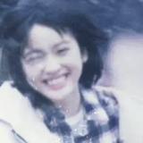 不加糖行头像