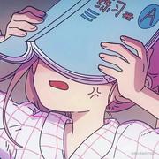 金花顺的个人资料头像