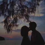 闭眼触心267头像