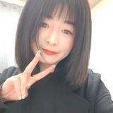 用户5270562381536头像