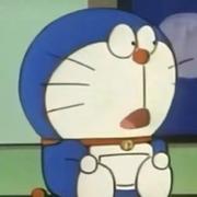 一脉诗香的个人资料头像