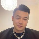 表妹严选车丶二哥头像