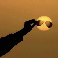 鹤爷吉祥哟头像