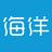 南通广成港迪新能源汽车销售有限公司头像