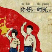 码码乎乎的个人资料头像