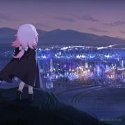 NuyoahTRUE的个人资料头像