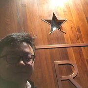 flanche的个人资料头像