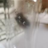 还比摸不摸头像