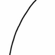 掘金康先生的个人资料头像