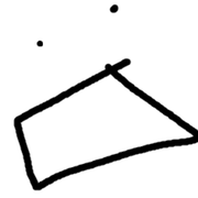 hibana2077的个人资料头像