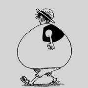 小高先生的个人资料头像