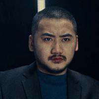 唱月483头像