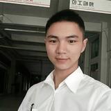 厦门东申银河唐守元头像