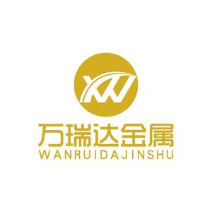 沈阳万瑞达金属制品有限公司头像