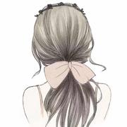 ween的个人资料头像