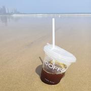 浩瀚天成的个人资料头像