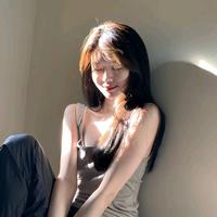 妍子202头像
