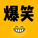 W先生的峡谷故事头像