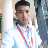 鼎诚车业兵哥头像
