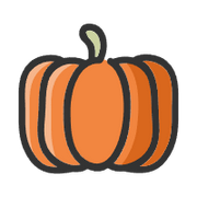 Lucs的个人资料头像