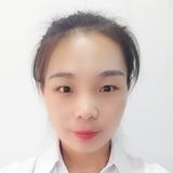沧州骏驰比亚迪于金月头像