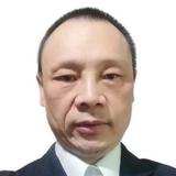 用户2960918576146头像