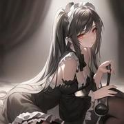 sun_smell的个人资料头像