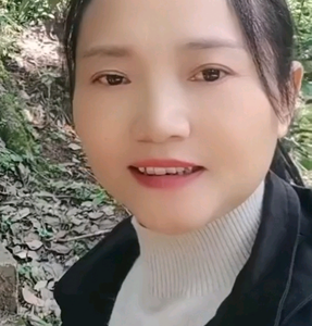 媛媛姐头像